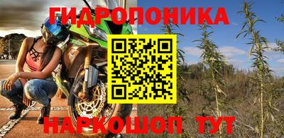 mix Азнакаево