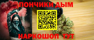 mix Азнакаево