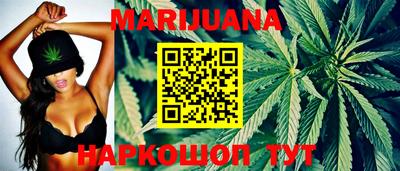 mix Азнакаево